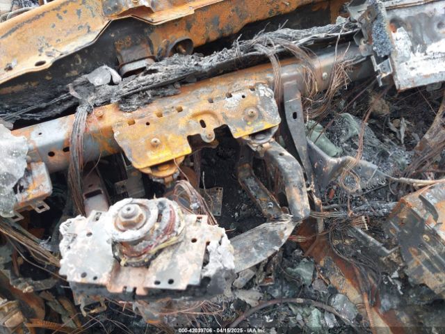 JN1BY1PP6HM170123 Infiniti Q70l 3.7