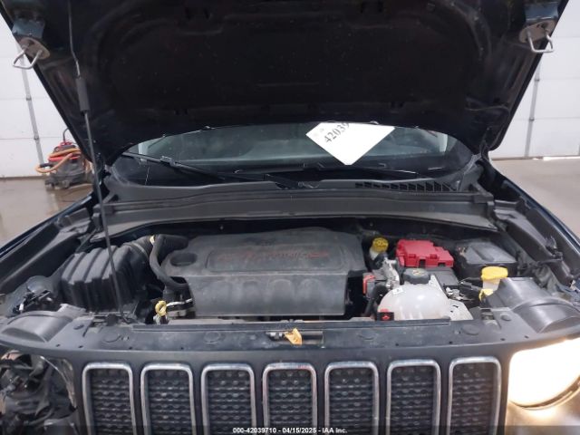 ZACNJDBB8MPM35984 Jeep Renegade Latitude 4x4