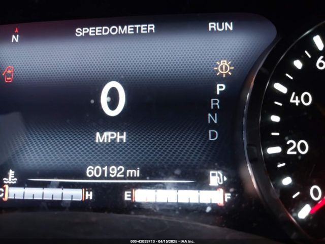 ZACNJDBB8MPM35984 Jeep Renegade Latitude 4x4