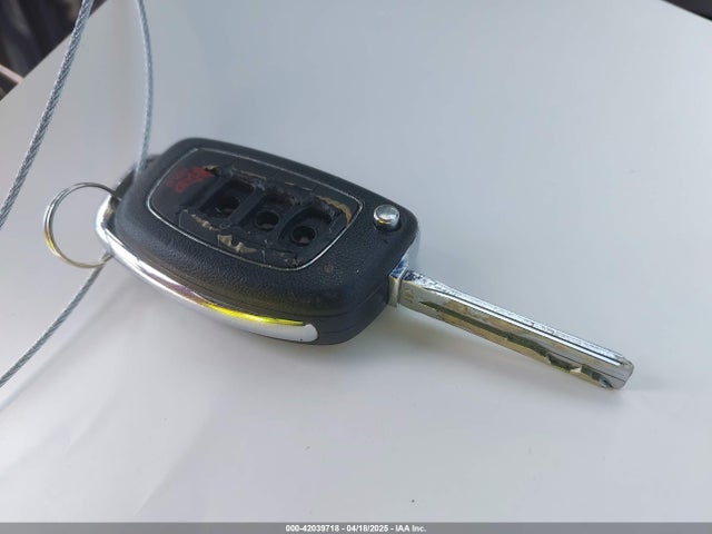 Hyundai SONATA SE 2016 5NPE24AF4GH277239 Image 11