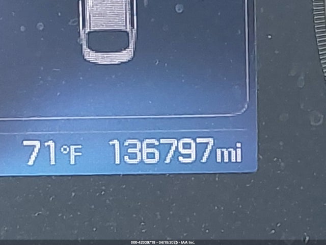 Hyundai SONATA SE 2016 5NPE24AF4GH277239 Image 16