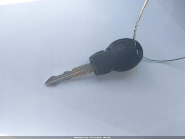 2C4RDGEG4JR249189 Dodge Grand Caravan Gt