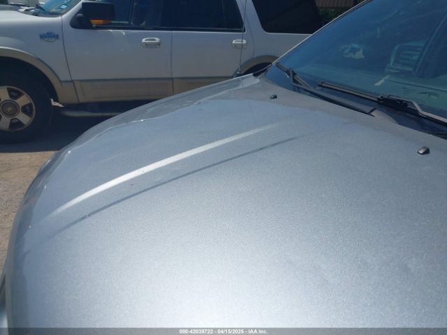 2C4RDGEG4JR249189 Dodge Grand Caravan Gt