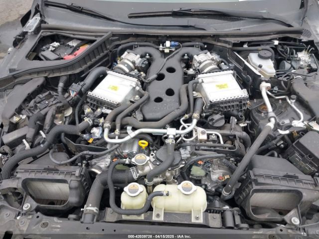 JN1EV7AP6LM204443 Infiniti Q50 LUXE