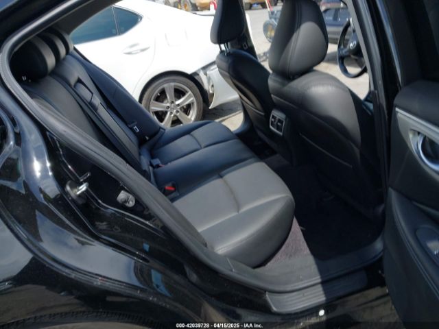 JN1EV7AP6LM204443 Infiniti Q50 LUXE