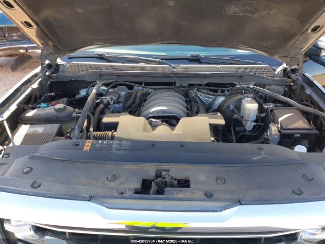 3GTU2NEJ9HG339244 GMC Sierra 1500 Slt