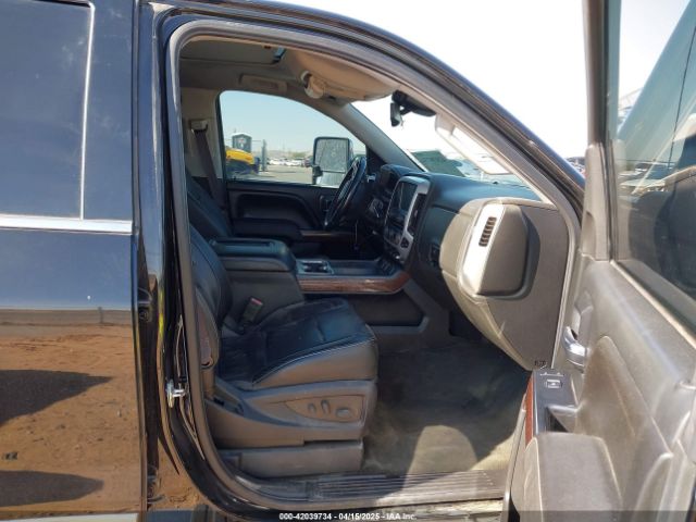3GTU2NEJ9HG339244 GMC Sierra 1500 Slt