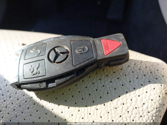 55SWF4JB3GU155524 Mercedes-Benz C 300 Luxury/sport