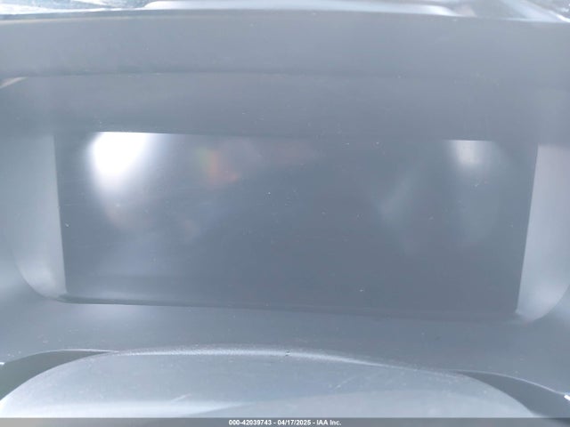 1FTFW1E81PKD29821 Ford gtdi