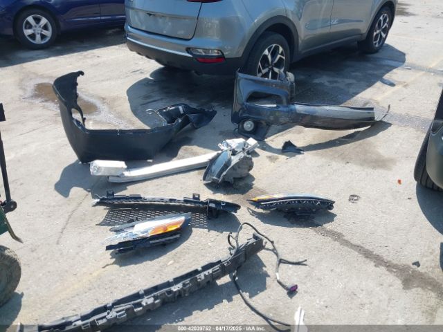 1C4PJMDB2FW735227 Jeep Cherokee Limited