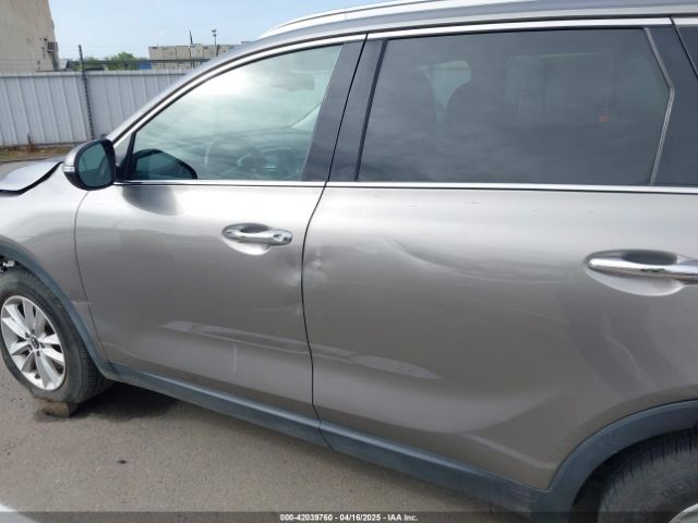 5XYPG4A38KG550800 KIA gdi theta-ii