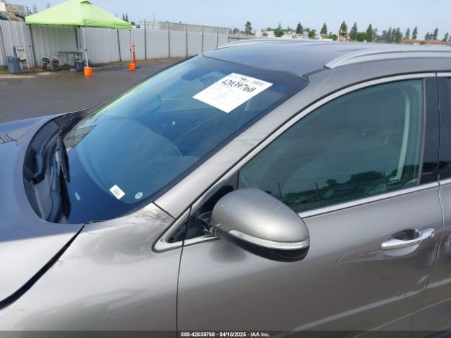 5XYPG4A38KG550800 KIA gdi theta-ii