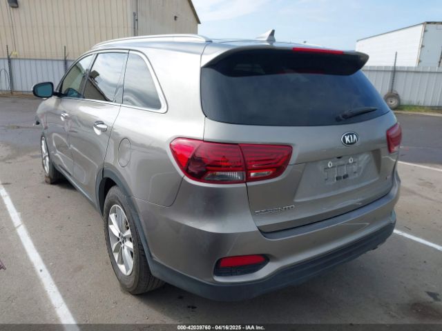 5XYPG4A38KG550800 KIA gdi theta-ii