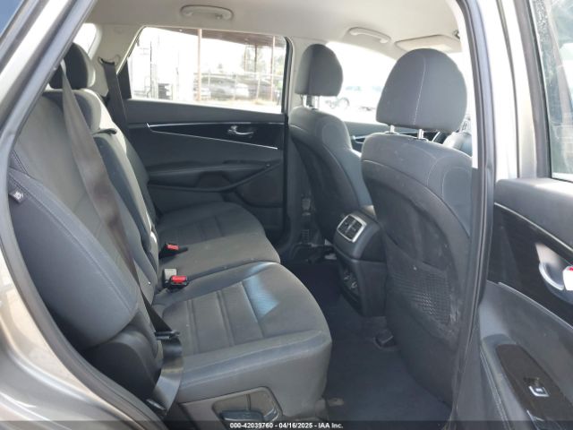 5XYPG4A38KG550800 KIA gdi theta-ii