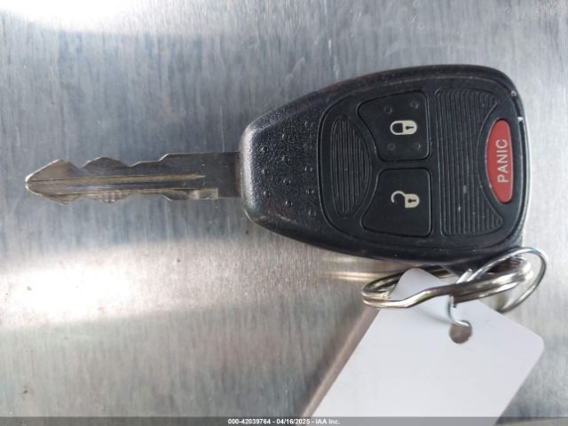 1C4BJWEG5GL330918 Jeep Wrangler Unlimited Sahara