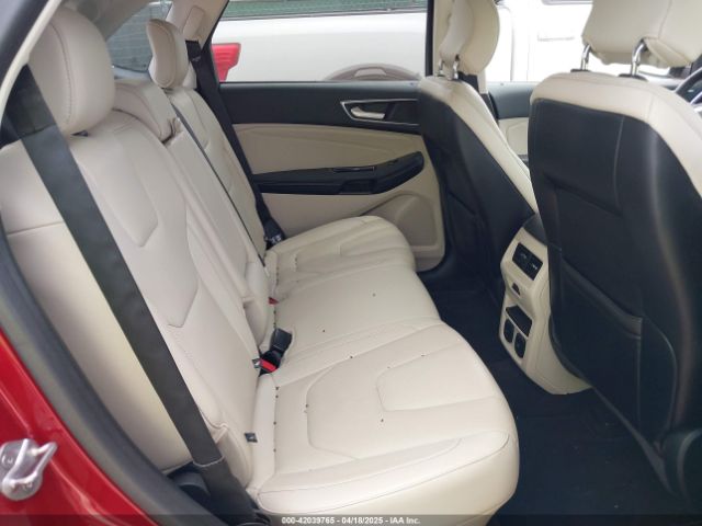 2016 FORD EDGE 2FMPK3K82GBC34268 Photo 7