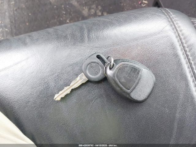 1GKKVRKD2EJ372265 GMC Acadia Slt-1