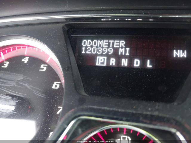 1GKKVRKD2EJ372265 GMC Acadia Slt-1