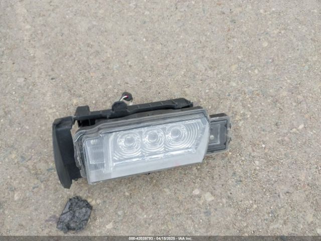 4S3GTAM64L3706644 Subaru Impreza Sport 5-door