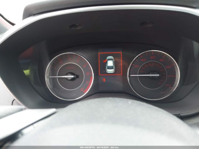 2020 SUBARU IMPREZA 4S3GTAM64L3706644 Photo 6