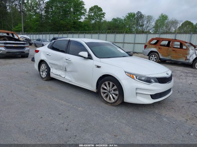 5XXGT4L30HG156861 auction archive image