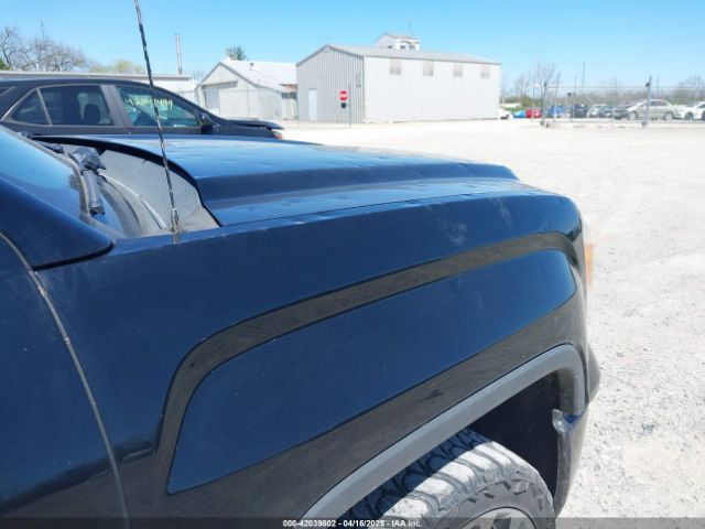 3GTU2WEJ9EG442343 GMC Sierra 1500 Denali