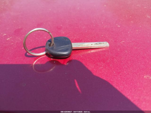 KMHTC6AD1HU308576 Hyundai Veloster