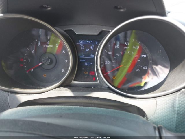 KMHTC6AD1HU308576 Hyundai Veloster