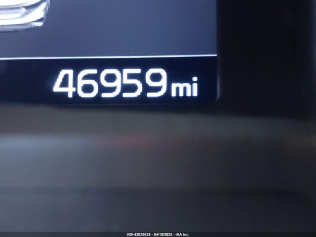 3KPF34AD4ME326844 KIA Forte Gt-line