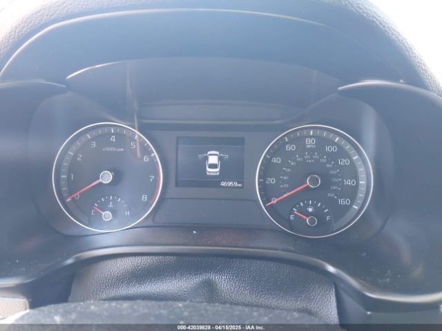3KPF34AD4ME326844 KIA Forte Gt-line