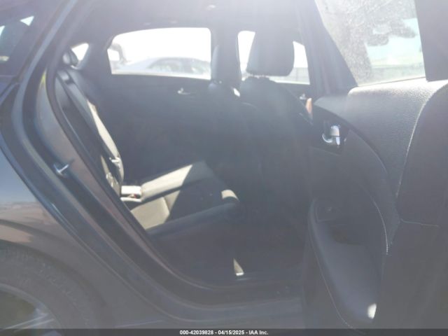 3KPF34AD4ME326844 KIA Forte Gt-line