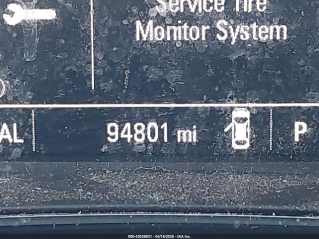 1G1BG5SM4G7281974 Chevrolet Cruze Premier Auto
