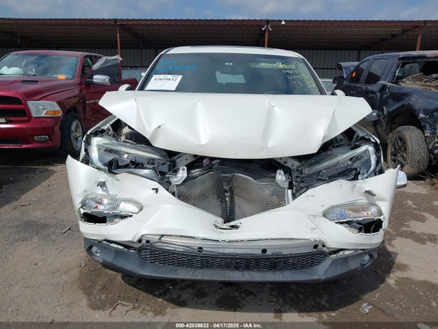 5FNYF6H5XHB005000 Honda Pilot Ex-l