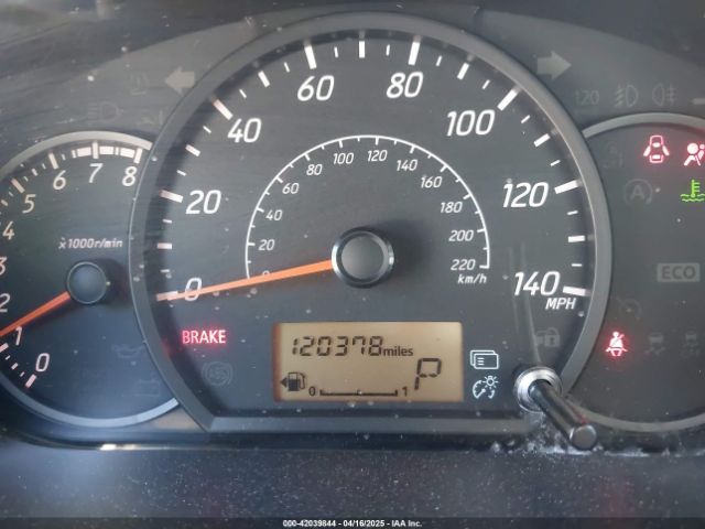 ML32F3FJ5HHF12381 Mitsubishi Mirage G4 Es
