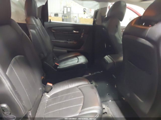 2013 GMC ACADIA 1GKKVTKD3DJ251739 Photo 7