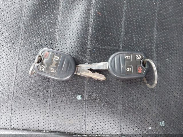 1ZVBP8AMXE5271207 Ford Mustang V6 Premium
