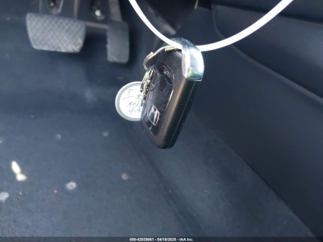 1HGCV1F18JA138158 Honda ACCORD LX