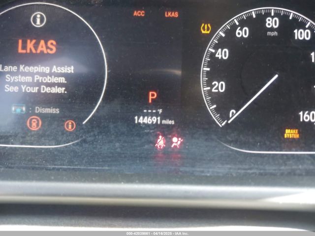 1HGCV1F18JA138158 Honda ACCORD LX