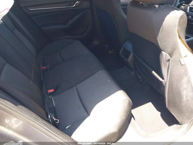 1HGCV1F18JA138158 Honda ACCORD LX