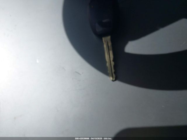 4T1BF1FK8FU094258 Toyota CAMRY SE