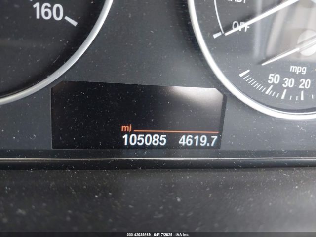 WBA8E1G56JNU92997 BMW 320i