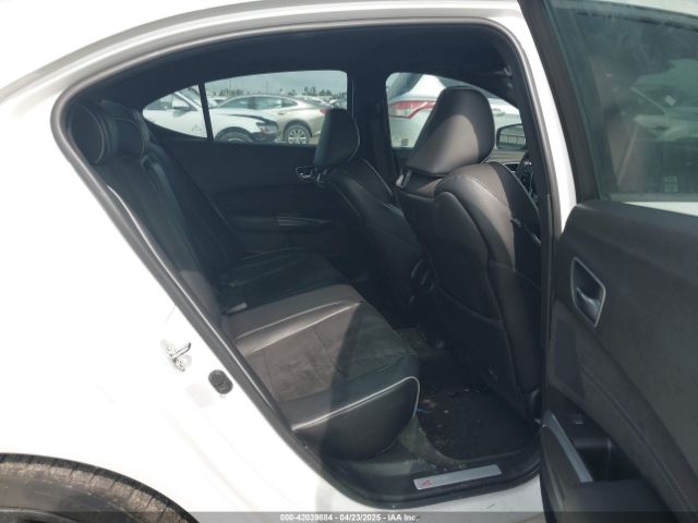 2018 ACURA TLX 19UUB2F67JA008631 Photo 7
