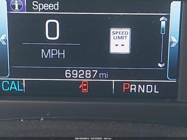 1GNSCHKC0JR181787 Chevrolet Suburban Lt
