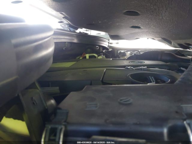 4JGDF7DE4HA811719 Mercedes-Benz Gls 550 4matic