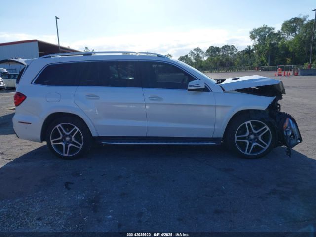 4JGDF7DE4HA811719 Mercedes-Benz Gls 550 4matic