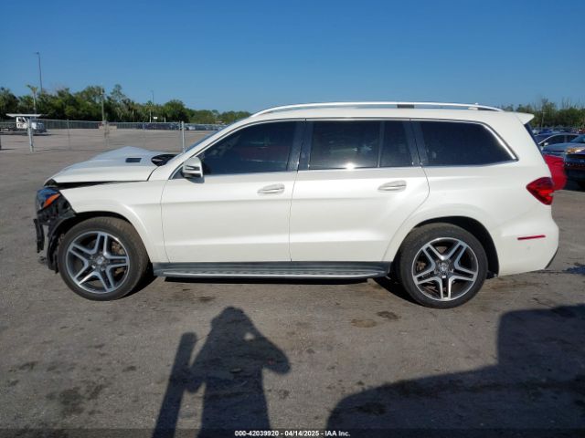 4JGDF7DE4HA811719 Mercedes-Benz Gls 550 4matic