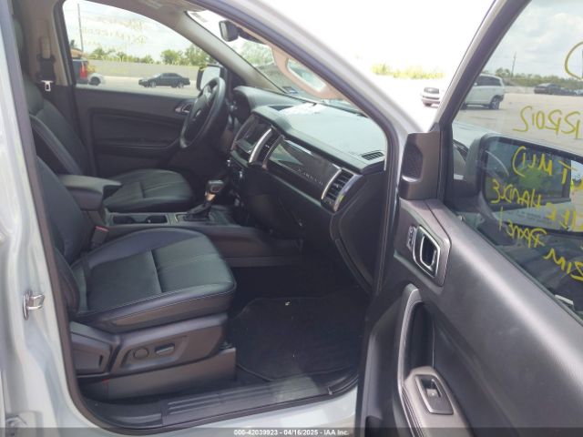 1FTER4EH1PLE06394 Ford Ranger Lariat