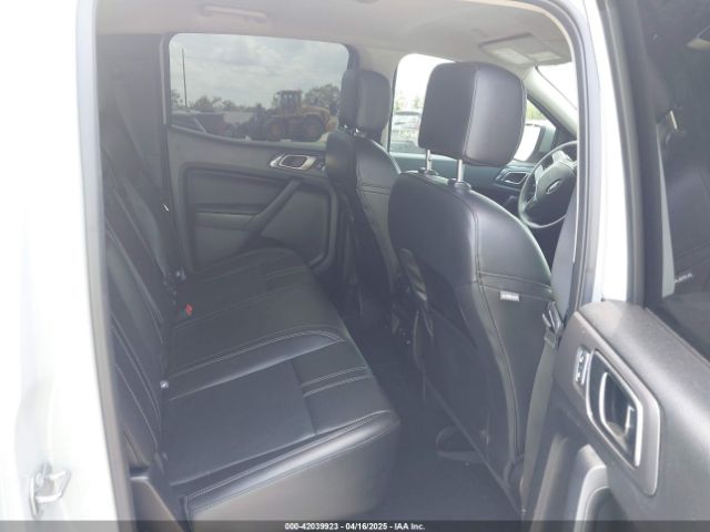 1FTER4EH1PLE06394 Ford Ranger Lariat