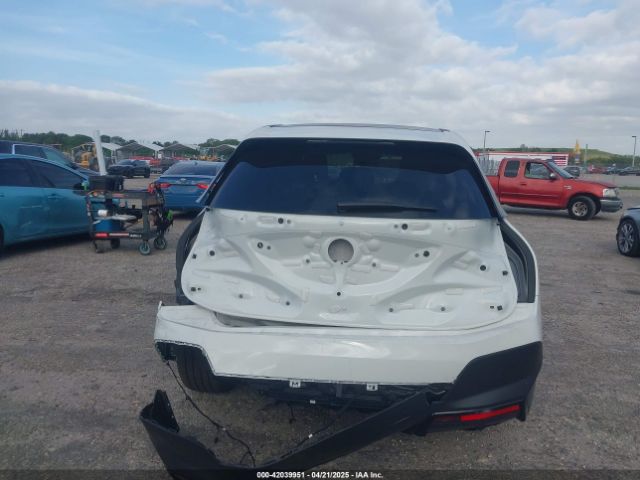 WB523CF03SCU06974 BMW Ix Xdrive50