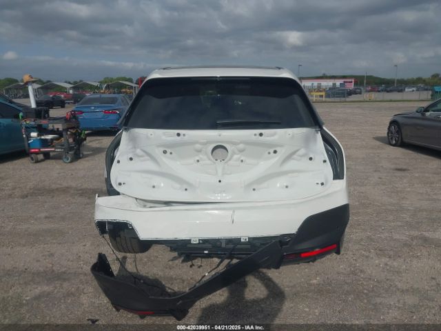 WB523CF03SCU06974 BMW Ix Xdrive50
